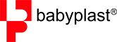 Babyplast Logo